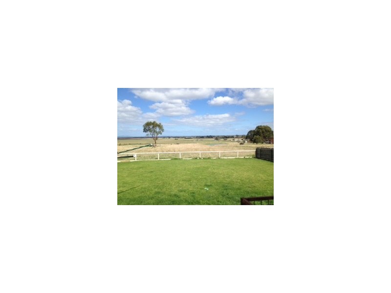72 WELSHPOOL ROAD, Toora VIC 3962