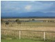 72 WELSHPOOL ROAD, Toora VIC 3962