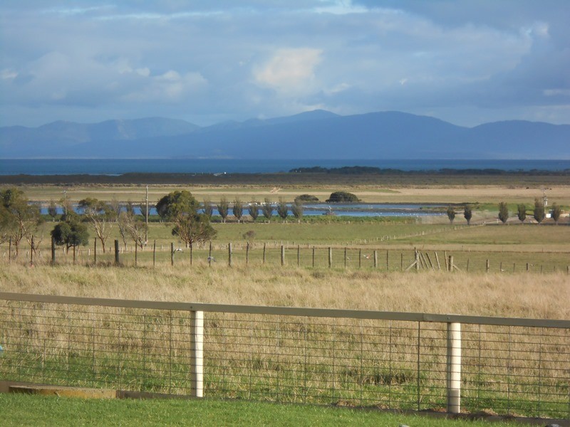 72 WELSHPOOL ROAD, Toora VIC 3962