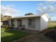 72 WELSHPOOL ROAD, Toora VIC 3962