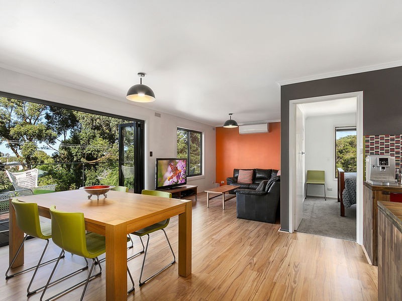 19 BIRRAHLEA STREET, Waratah Bay VIC 3959