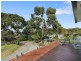 19 BIRRAHLEA STREET, Waratah Bay VIC 3959