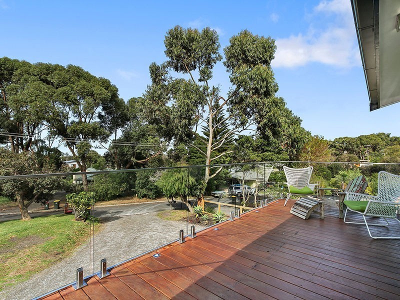 19 BIRRAHLEA STREET, Waratah Bay VIC 3959