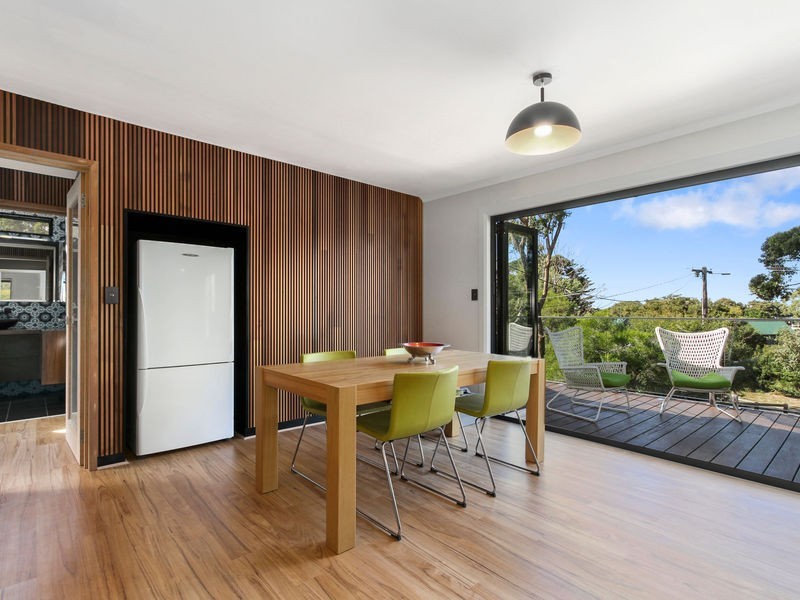 19 BIRRAHLEA STREET, Waratah Bay VIC 3959