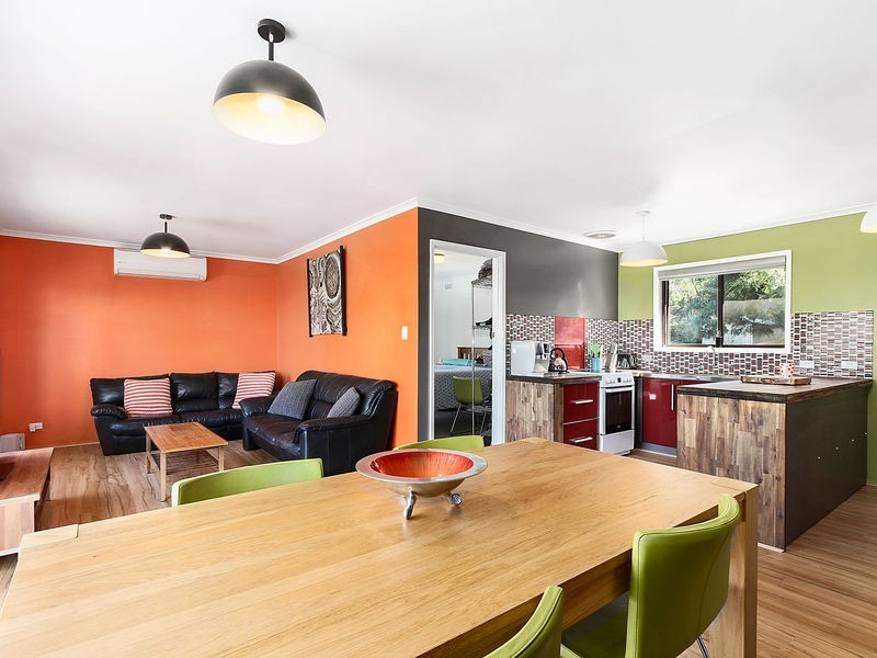 19 BIRRAHLEA STREET, Waratah Bay VIC 3959