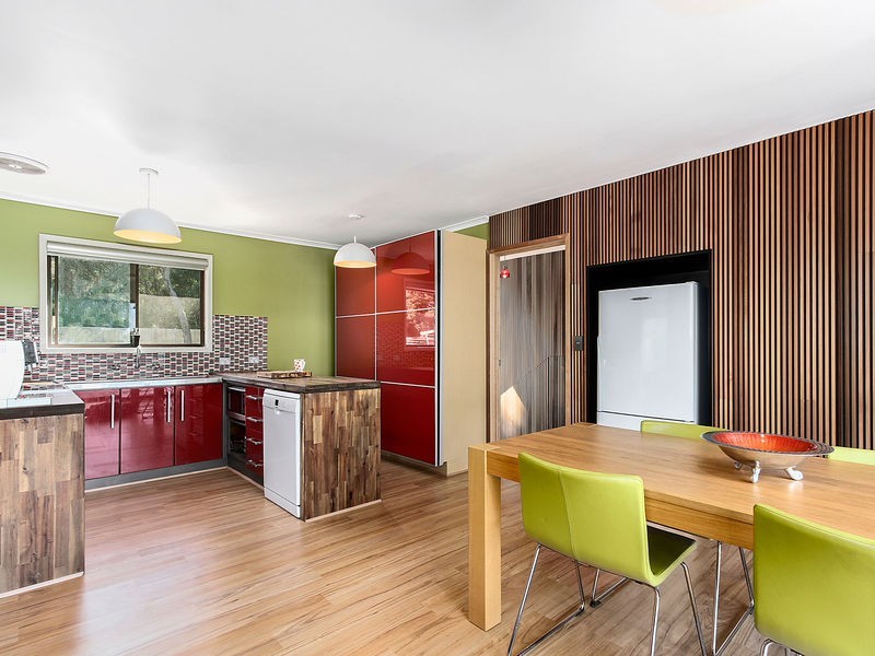 19 BIRRAHLEA STREET, Waratah Bay VIC 3959