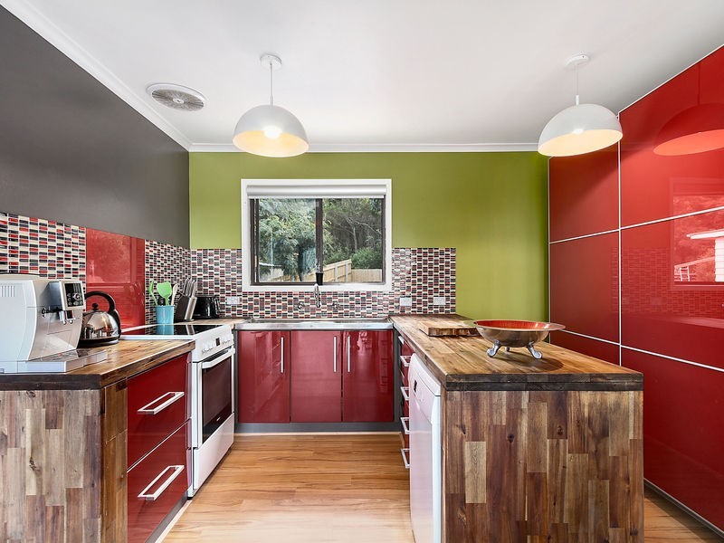 19 BIRRAHLEA STREET, Waratah Bay VIC 3959