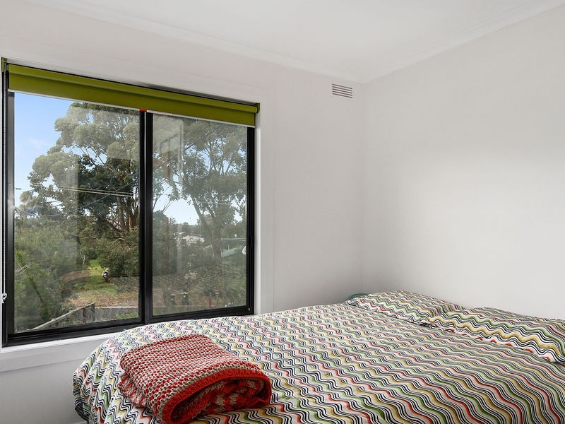 19 BIRRAHLEA STREET, Waratah Bay VIC 3959