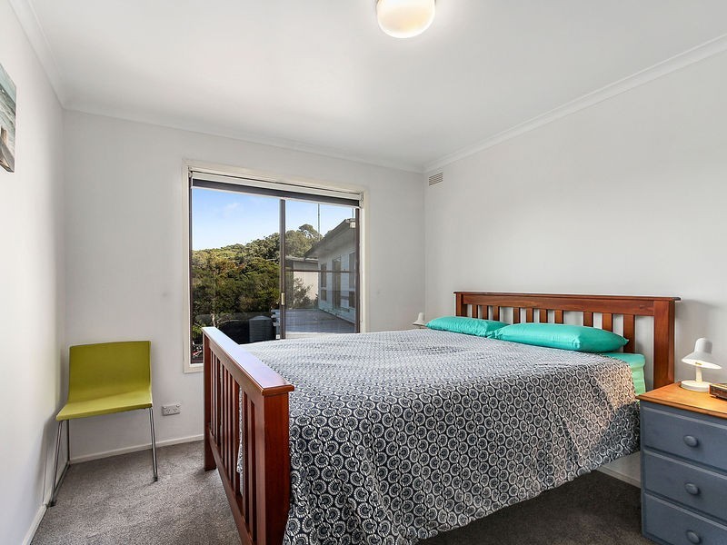 19 BIRRAHLEA STREET, Waratah Bay VIC 3959