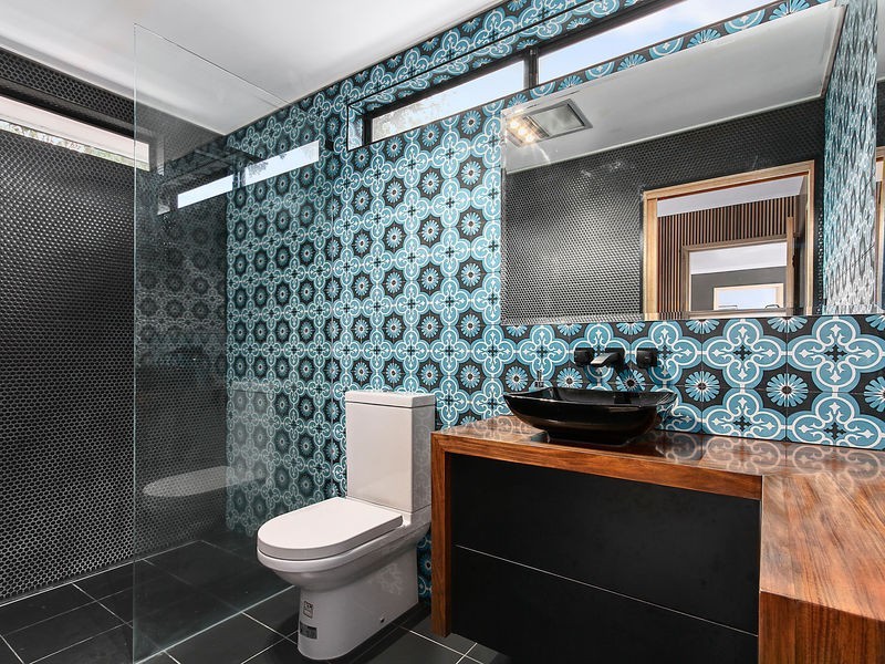 19 BIRRAHLEA STREET, Waratah Bay VIC 3959