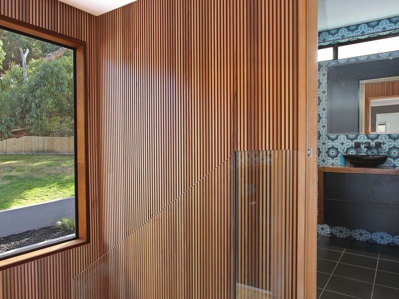 19 BIRRAHLEA STREET, Waratah Bay VIC 3959