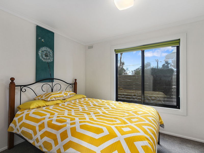 19 BIRRAHLEA STREET, Waratah Bay VIC 3959