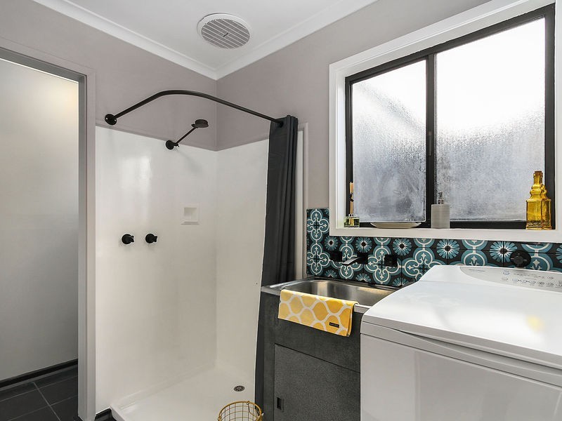 19 BIRRAHLEA STREET, Waratah Bay VIC 3959