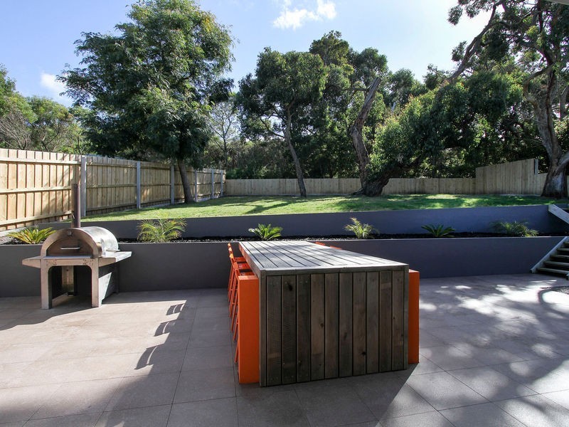 19 BIRRAHLEA STREET, Waratah Bay VIC 3959