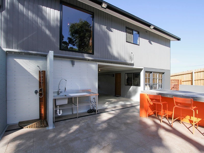 19 BIRRAHLEA STREET, Waratah Bay VIC 3959