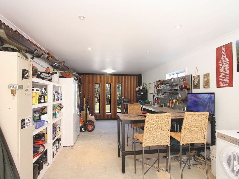 19 BIRRAHLEA STREET, Waratah Bay VIC 3959