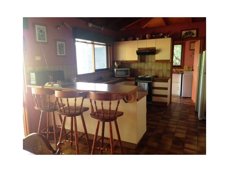 51 Sheffield Road, Neerim South VIC 3831