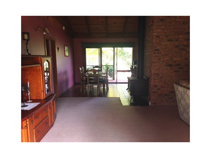 51 Sheffield Road, Neerim South VIC 3831