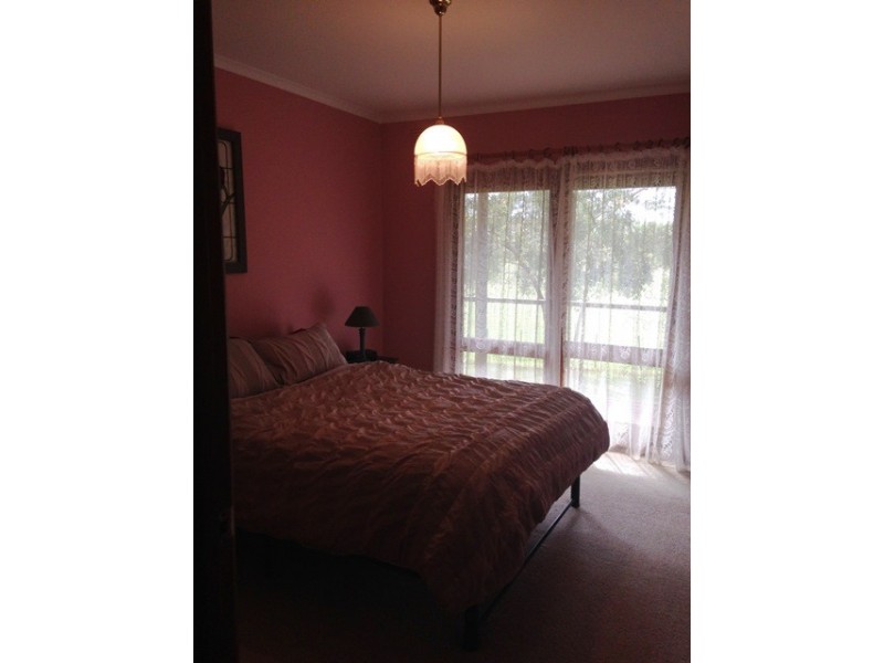 51 Sheffield Road, Neerim South VIC 3831