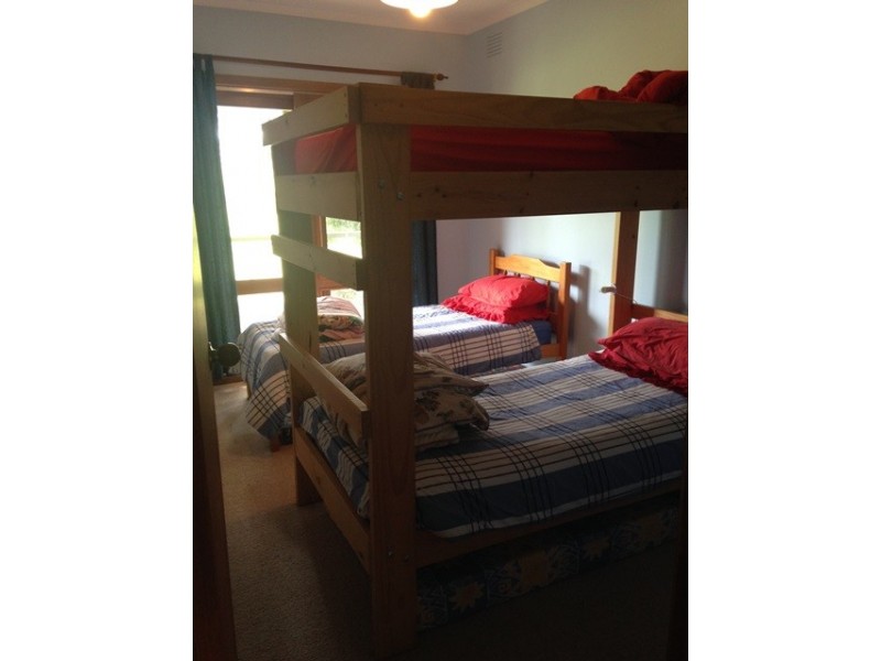 51 Sheffield Road, Neerim South VIC 3831