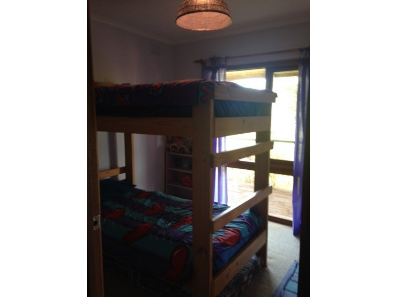 51 Sheffield Road, Neerim South VIC 3831