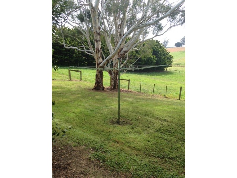 51 Sheffield Road, Neerim South VIC 3831