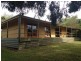 51 Sheffield Road, Neerim South VIC 3831