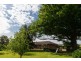 185 Amiets Rd, Wild Dog Valley VIC 3953