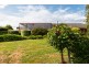 185 Amiets Rd, Wild Dog Valley VIC 3953
