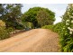 185 Amiets Rd, Wild Dog Valley VIC 3953