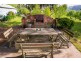 185 Amiets Rd, Wild Dog Valley VIC 3953
