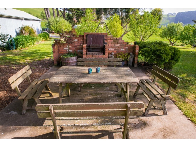 185 Amiets Rd, Wild Dog Valley VIC 3953