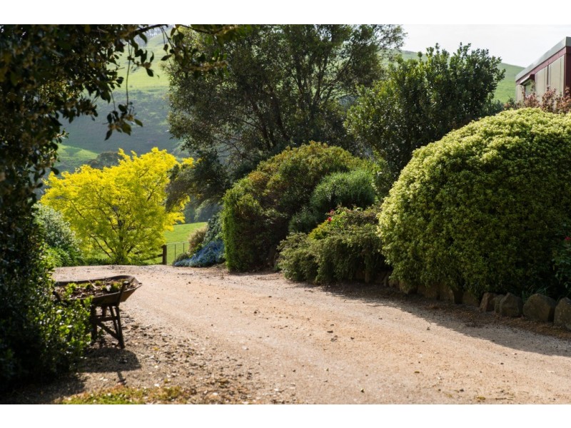 185 Amiets Rd, Wild Dog Valley VIC 3953