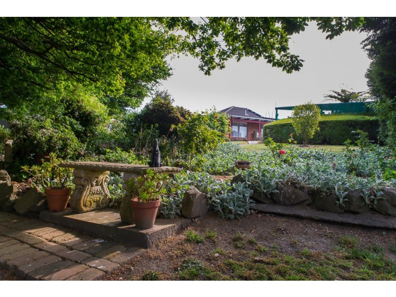 185 Amiets Rd, Wild Dog Valley VIC 3953