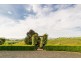 185 Amiets Rd, Wild Dog Valley VIC 3953
