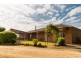 185 Amiets Rd, Wild Dog Valley VIC 3953