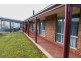 185 Amiets Rd, Wild Dog Valley VIC 3953