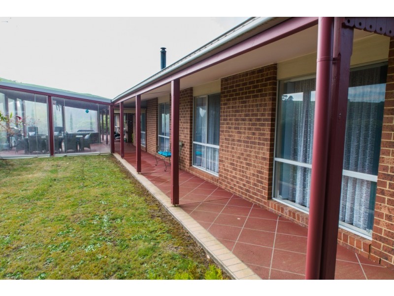 185 Amiets Rd, Wild Dog Valley VIC 3953