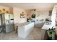 185 Amiets Rd, Wild Dog Valley VIC 3953