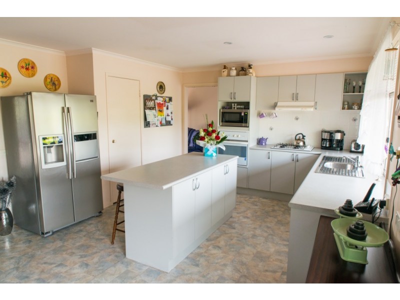 185 Amiets Rd, Wild Dog Valley VIC 3953