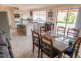 185 Amiets Rd, Wild Dog Valley VIC 3953