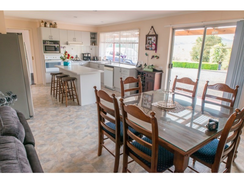 185 Amiets Rd, Wild Dog Valley VIC 3953