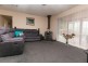 185 Amiets Rd, Wild Dog Valley VIC 3953