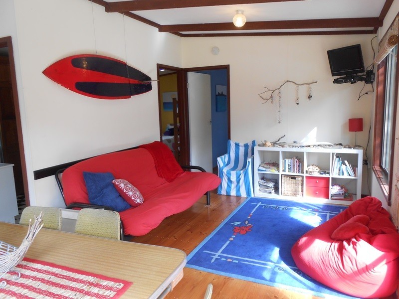 32 Sandy Point Road, Sandy Point VIC 3959