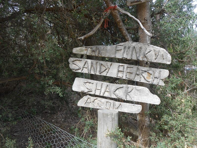 32 Sandy Point Road, Sandy Point VIC 3959