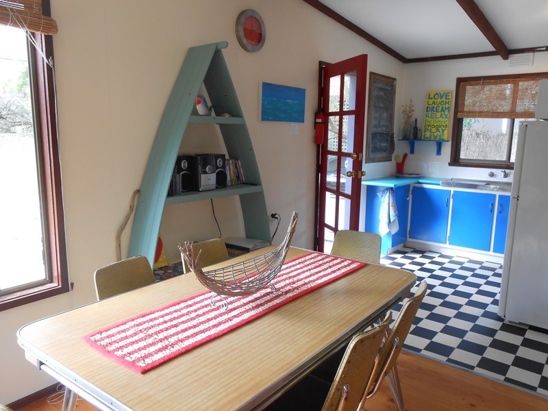 32 Sandy Point Road, Sandy Point VIC 3959