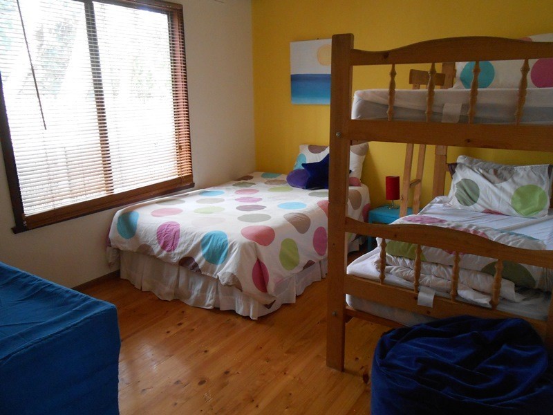 32 Sandy Point Road, Sandy Point VIC 3959