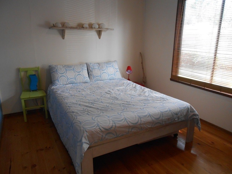 32 Sandy Point Road, Sandy Point VIC 3959