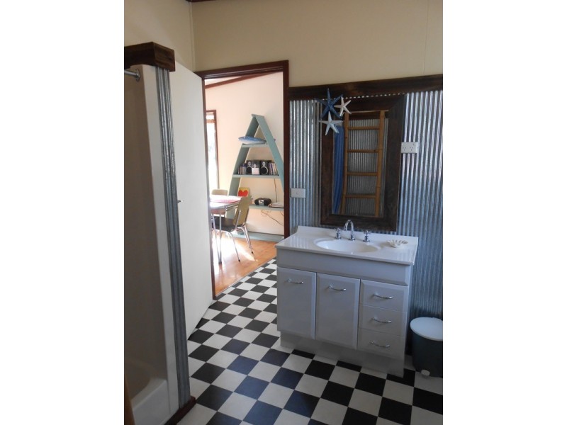 32 Sandy Point Road, Sandy Point VIC 3959