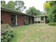 385 Duggan North Road, Fumina VIC 3825